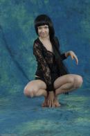 [Image: 69911a00b23e0.jpg]