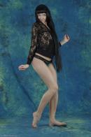 [Image: 69911a017c7c8.jpg]