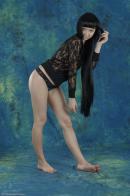 [Image: 69911a026b3c8.jpg]