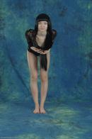 [Image: 69911a03eeba0.jpg]