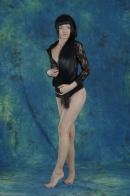 [Image: 69911a04ba403.jpg]