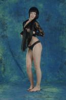 [Image: 69911a057ee15.jpg]