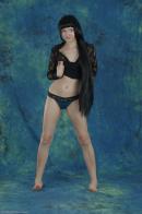 [Image: 69911a0649e19.jpg]