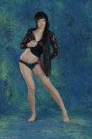 [Image: 69911a072c6e5.jpg]