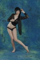 [Image: 69911a081da5b.jpg]