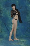 [Image: 69911a09e9fd5.jpg]