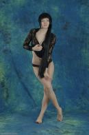 [Image: 69911a0aaf0bb.jpg]