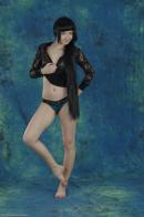 [Image: 69911a0b74760.jpg]