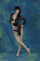 [Image: 69911a0c3c234.jpg]