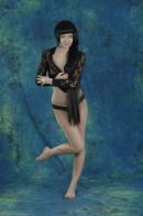 [Image: 69911a0d024f4.jpg]