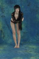 [Image: 69911a0dc5ce0.jpg]