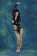 [Image: 69911a0eb6858.jpg]