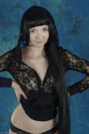 [Image: 69911a0f897dc.jpg]