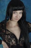 [Image: 69911a105d9bf.jpg]