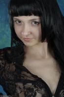 [Image: 69911a127dfb4.jpg]