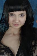 [Image: 69911a134c522.jpg]