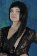 [Image: 69911a1426edd.jpg]