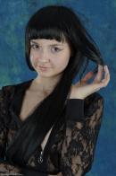 [Image: 69911a14f2fe6.jpg]