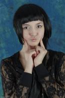 [Image: 69911a15ce899.jpg]