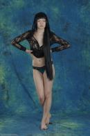 [Image: 69911a169c7ae.jpg]