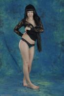 [Image: 69911a178ecbb.jpg]