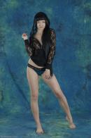 [Image: 69911a1922392.jpg]