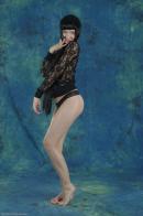 [Image: 69911a1bbad23.jpg]