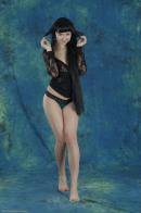 [Image: 69911a1d6f9a1.jpg]