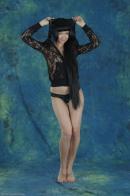 [Image: 69911a1e6987b.jpg]