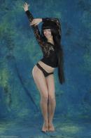 [Image: 69911a1f5471e.jpg]