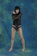 [Image: 69911a21edcb0.jpg]