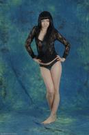 [Image: 69911a2595df4.jpg]