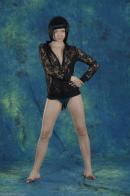 [Image: 69911a29dcfb0.jpg]