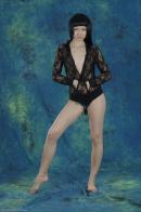 [Image: 69911a2ab32ee.jpg]