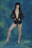 [Image: 69911a2b9b83f.jpg]