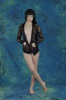 [Image: 69911a2c70b56.jpg]