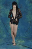 [Image: 69911a2d46df7.jpg]