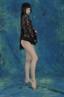 [Image: 69911a2e26535.jpg]