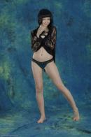 [Image: 69911a2f037d1.jpg]