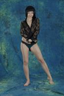 [Image: 69911a2fce482.jpg]