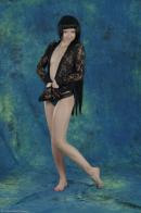 [Image: 69911a30ac1ad.jpg]