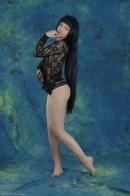 [Image: 69911a317fc82.jpg]