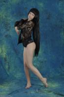 [Image: 69911a325061e.jpg]