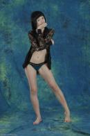 [Image: 69911a332e023.jpg]