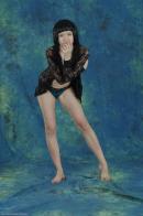 [Image: 69911a341e6c0.jpg]