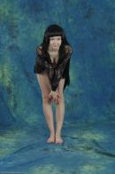 [Image: 69911a362b70d.jpg]