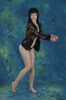 [Image: 69911a371ff6f.jpg]