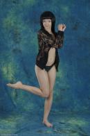 [Image: 69911a37ee7a0.jpg]