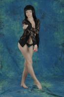 [Image: 69911a38ed8f7.jpg]