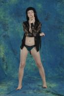 [Image: 69911a3ad7c58.jpg]